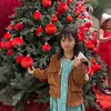 hang_ketnoi