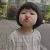 pada0198