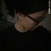 _nika833