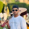 mrpradip45