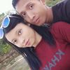 bagusableh