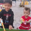 Chuột Mèo Rìviu🍀