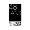 48fansnewera