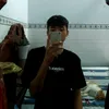 trongtri2107