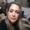 miriamsaoride