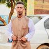 hammoudimax22