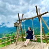 thaolien299