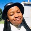 sindy_ncwane