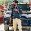 its_ilyasahmed