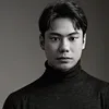 triềutrần96