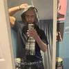 jaihyatt