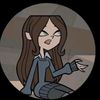 kaelyn_loves_roblox