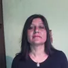 vesitoogeorgieva08