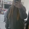 amy.conlan