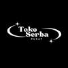 toko_serba_pusat