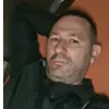 petariliev3