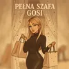 gosiia_eem