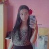 maria.c_29