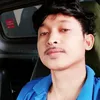 bakseypich.khmer.kp