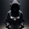 naadd_24