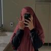 anha_91