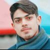 muhammadhuzaifa101