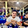 saharat_thongsanga