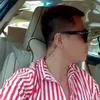 dinhtung669