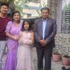 sabinbhattarai20