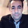 userchaouche.ahmed