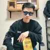 trungthichlunglinh