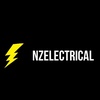 nzelectrical