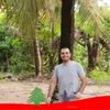 ayman1abbas2