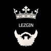 lezgin871