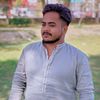 aadiilyas1123