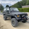 toylj73