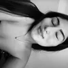 iwanna_krmp