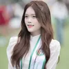 hoa20311