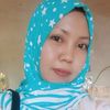 candra_ifa90
