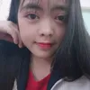 31987258241