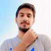 hammadzafar20