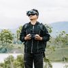 TAUFIK FPV