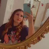 nik.rose