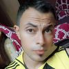 mr_mohamed_abd_elnasser