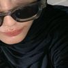 adeliamstafa_