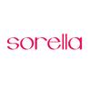 Sorella Indonesia