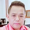 panuwat_van.vip