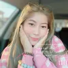 kat_kat3131