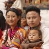 karma_rinchen