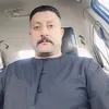 brhwmyalkrkhy